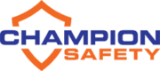 Champion Safety