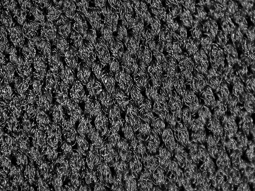 Tsunami Grip&reg; FDA Compliant Nitrile Coated 21-Gauge General Purpose Gloves