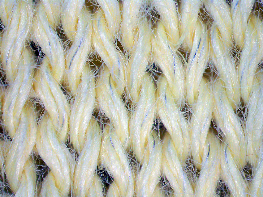 Gripster&reg; High-Performance Rubber Coated Aralene&reg; Gloves with Cut, Abrasion, and Puncture Resistance