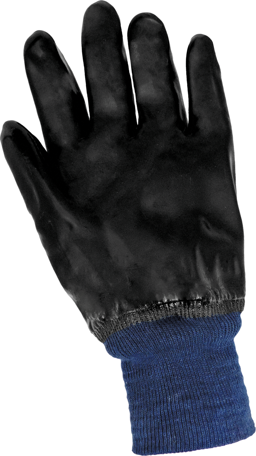 FrogWear® Premium Neoprene Chemical Handling Gloves