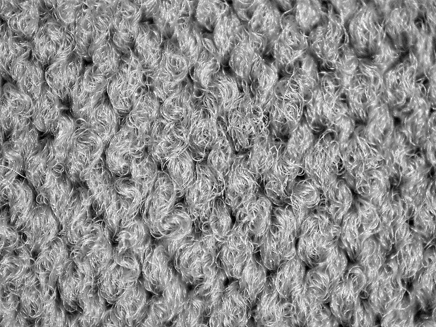 General Purpose Anti-Static/Electrostatic Compliant 15-Gauge Nylon/Polyester/Spandex Touchscreen Gloves with Impact Protection