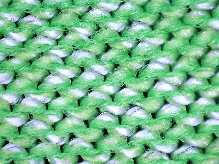 Vise Gripster&reg; C.I.A. Cut and Impact Resistant High-Visibility Tuffalene&reg; UHMWPE/rPET Touchscreen Gloves