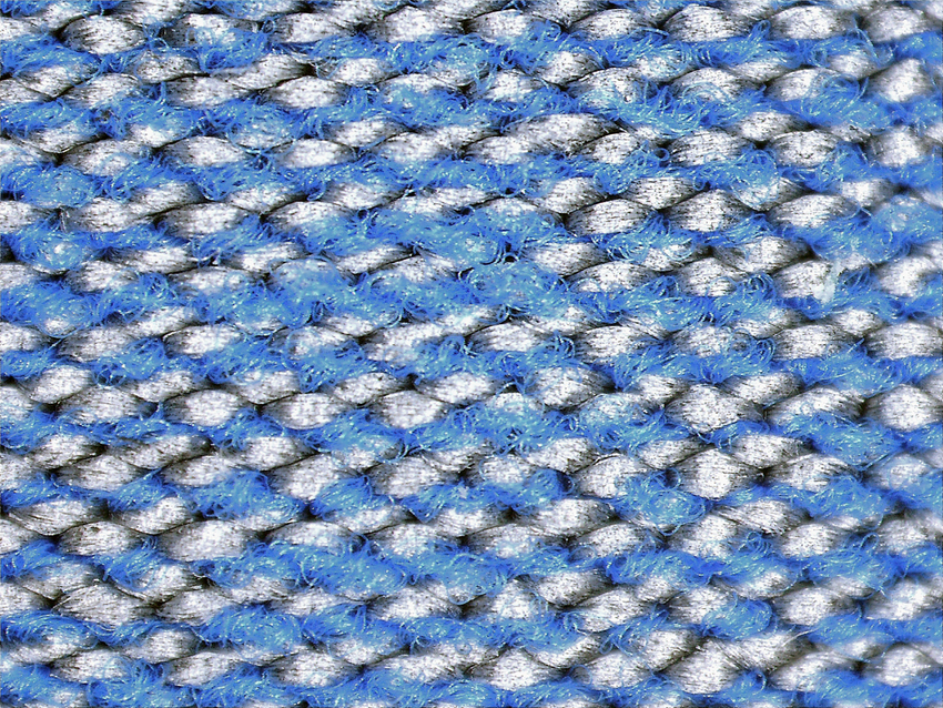 Samurai Glove&reg; Cut Resistant 21-Gauge Tuffalene&reg; Platinum Reinforced Gloves with Touchscreen Fingers