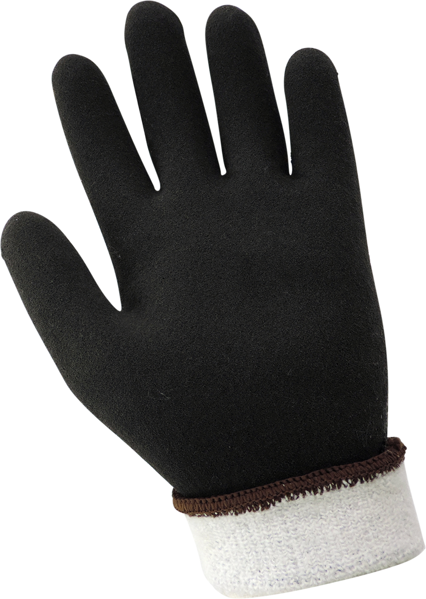 Samurai Glove® Cut Resistant Low Temperature Gloves