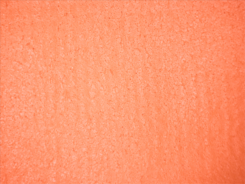 Samurai Glove&reg; High-Visibility 18-Gauge Nitrile Coated Cut Resistant Tuffalene&reg; UHWMPE/rPET Gloves