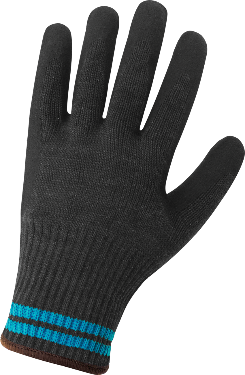 Samurai Glove® Cut, Abrasion, and Puncture Resistant Nitrile-Coated Gloves