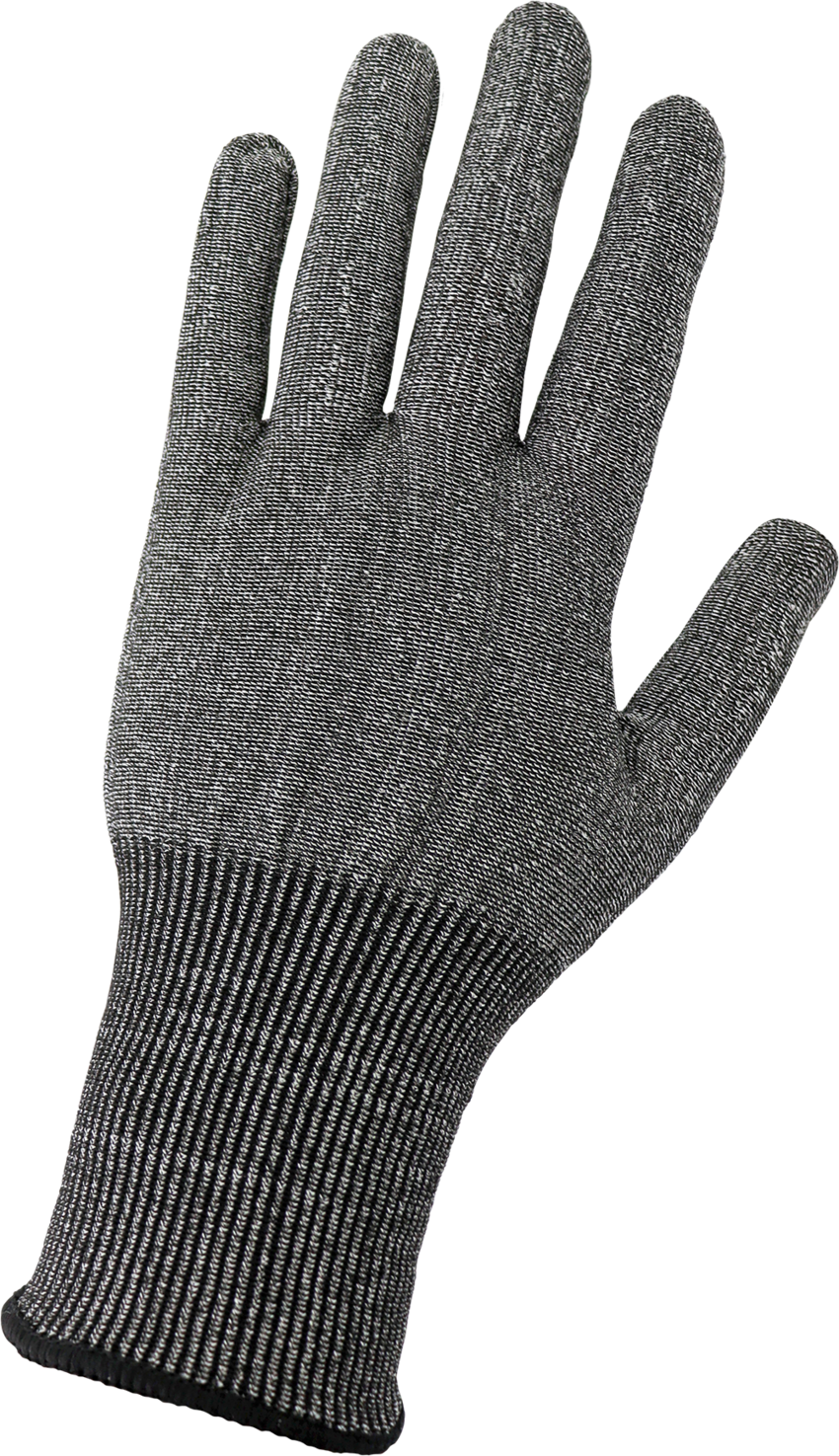 Samurai Glove® 18-Gauge Tuffalene® UHMWPE Uncoated Cut Resistant Gloves