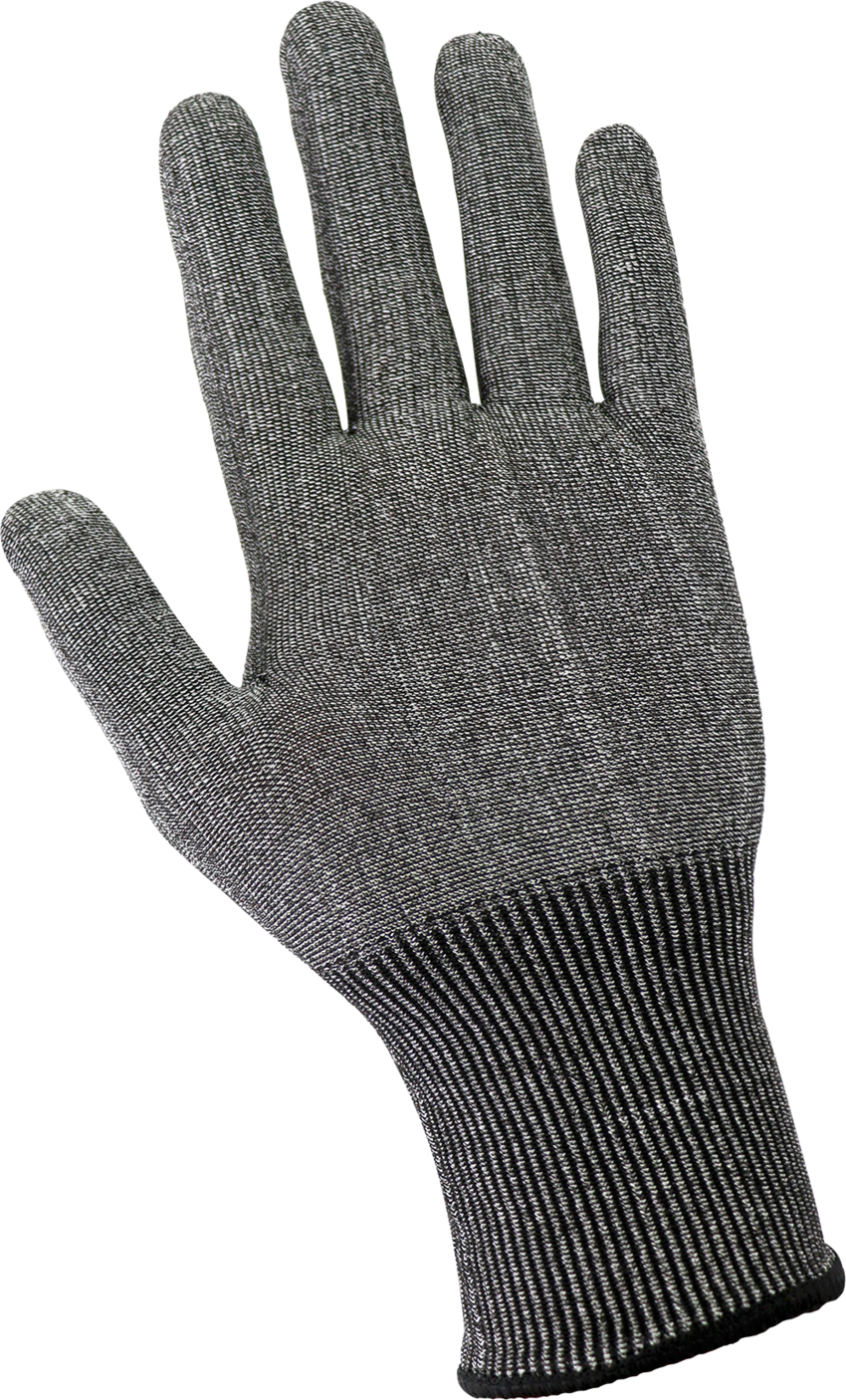 Samurai Glove® 18-Gauge Tuffalene® UHMWPE Uncoated Cut Resistant Gloves