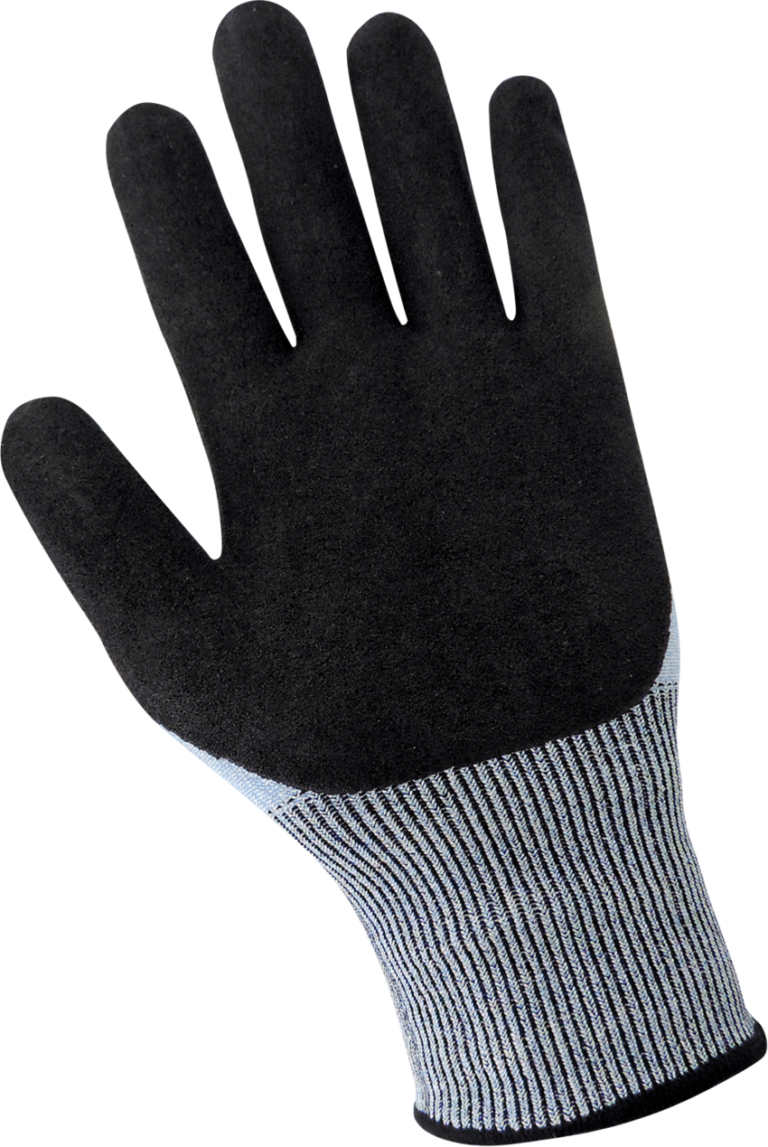 Samurai Glove® Lightweight Cut Resistant Gloves Made With Tuffalene® Platinum