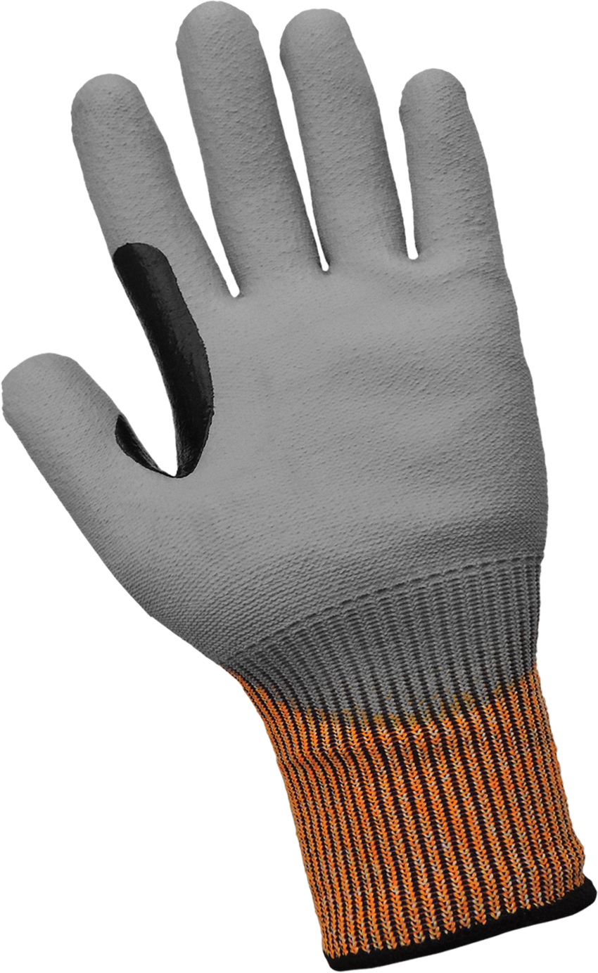 Samurai Glove® Cut, Abrasion, and Puncture Resistant Touch Screen Responsive Gloves