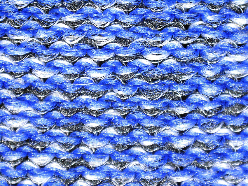 Sapphire Atom Foam&trade; Exceptional 24-Gauge Tuffalene&reg; UHMWPE Touchscreen Gloves with Multi-Hazard Protection