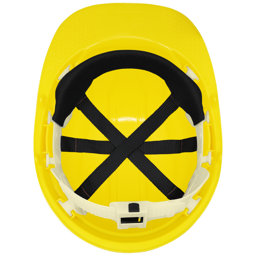 Bullhead Safety&trade; Head Protection Sweatband Replacement