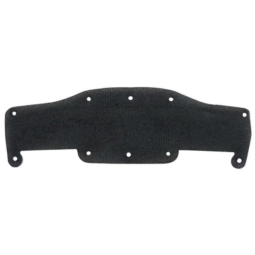 Bullhead Safety™ Head Protection Sweatband Replacement