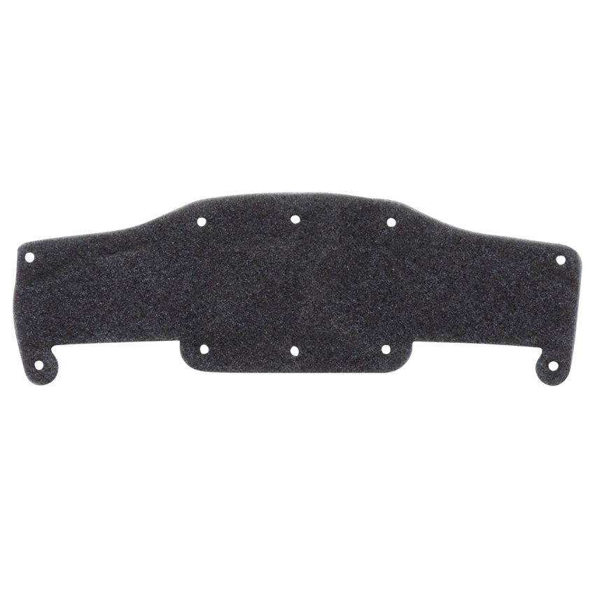Bullhead Safety™ Head Protection Sweatband Replacement
