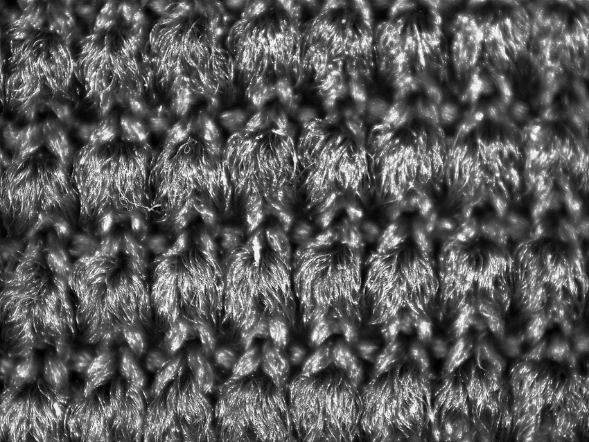 Hot Rod Gloves&reg; Premium-Grade Grain Goatskin Leather Palm Mechanics Style Gloves with a Spandex Back and Double Palm