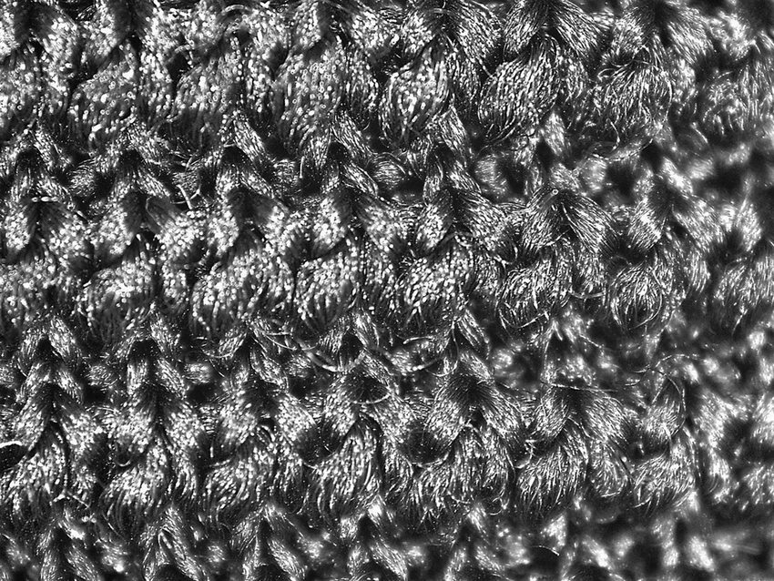 Hot Rod Gloves&reg; Synthetic Leather Palm Performance Mechanics Style Gloves with Spandex Back