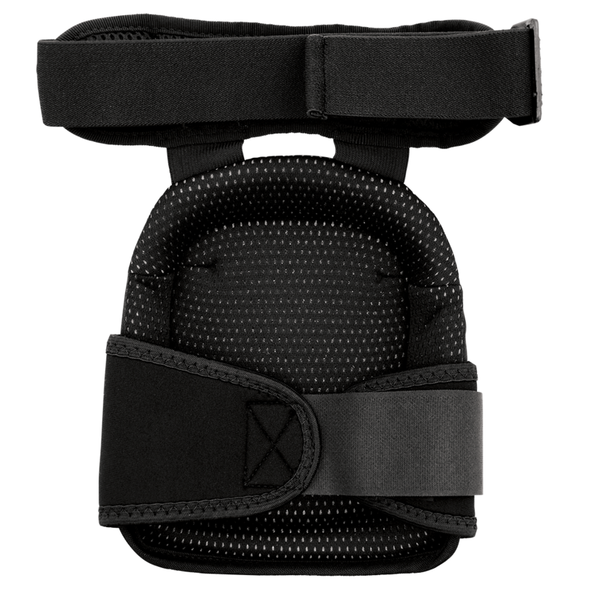 FrogWear™ Knee Protection Non-Marring Knee Pads