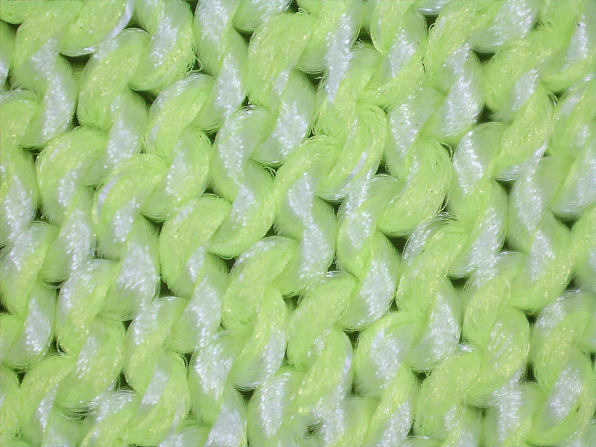 Samurai Glove&reg; High-Visibility Polyurethane Coated Touchscreen Compatible 13-Gauge TuffKut&reg; Gloves with Cut, Abrasion, and Puncture Resistance