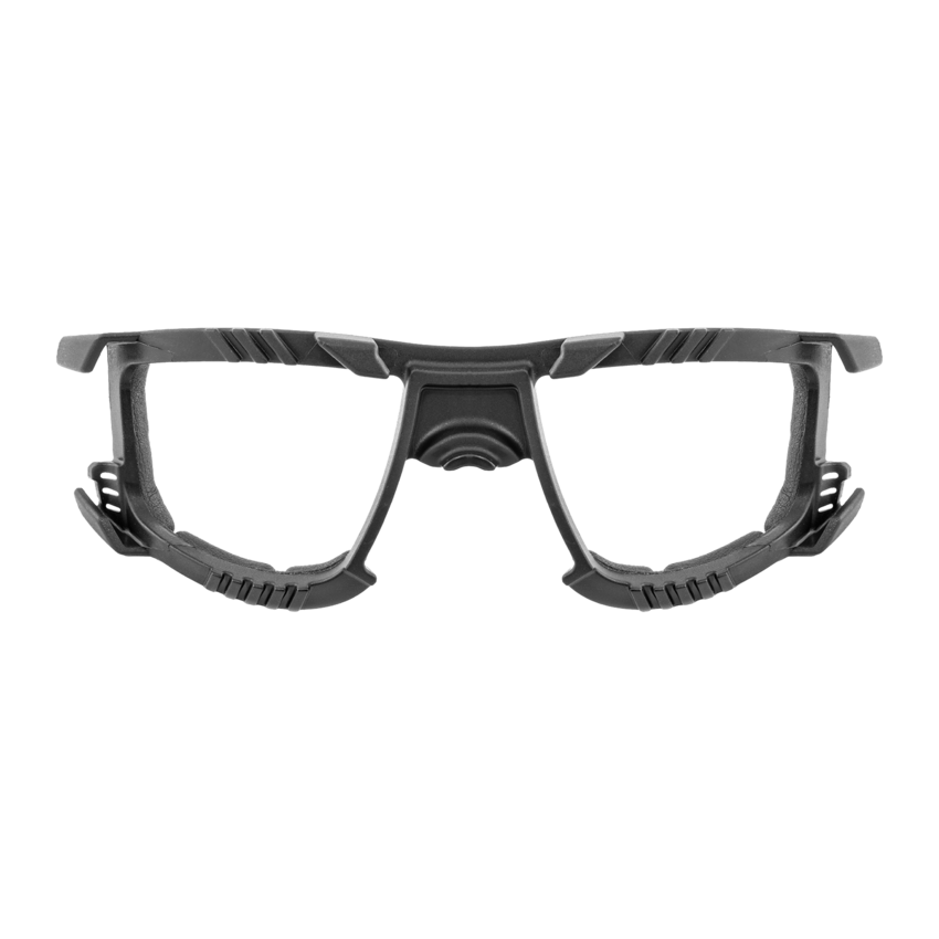 Stream Evo&trade; Small Foam Gasket Insert