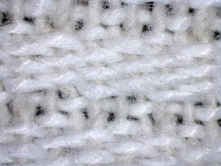 Torq Derrick&trade; Cotton Corded Impact Resistant Gloves with Cut Protection