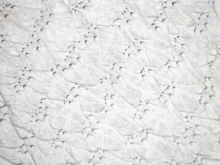 Torq Thunder&trade; Cut and Impact Resistant Premium Goatskin Leather Gloves with Tuffalene&reg; UHMWPE Liner