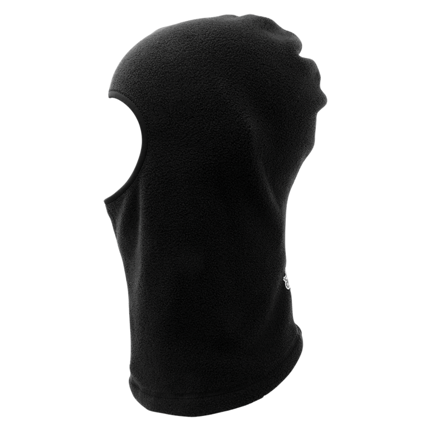 Bullhead Safety™ Winter Liners Shoulder-Length Thermal Balaclava