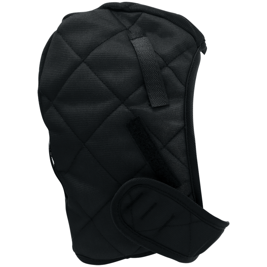 Bullhead Safety™ Winter Liners Sherpa-Lined Insulated Quilted Winter Liner