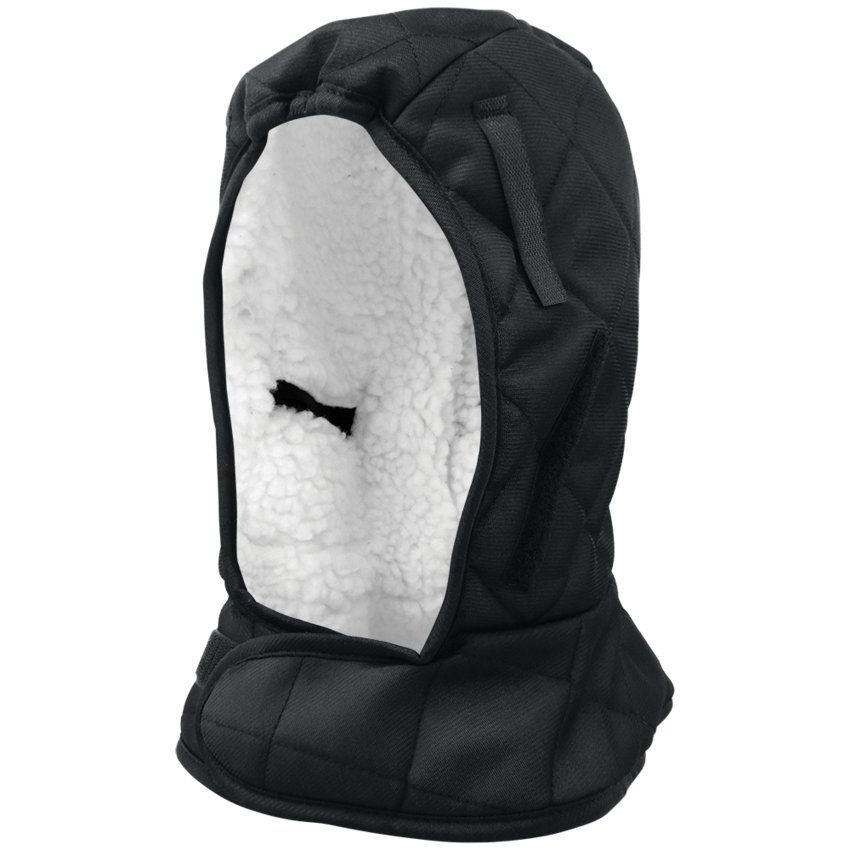 Bullhead Safety™ Winter Liners Sherpa-Lined Insulated Three-Layered Quilted Winter Liner