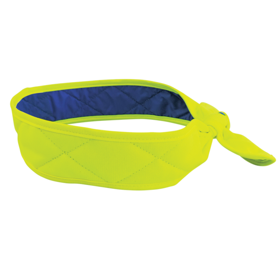 Premium Evaporative Cooling Headband/Bandana
