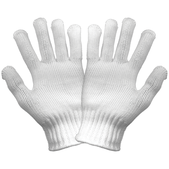 Inspection Gloves