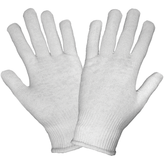 Thermal Gloves