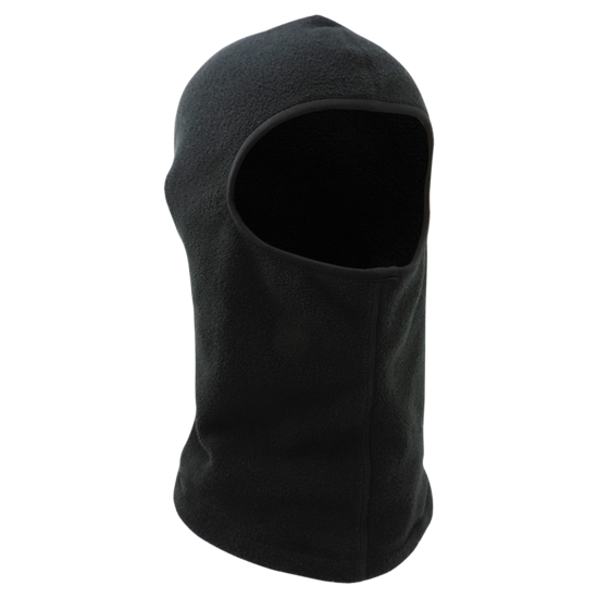 Bullhead Safety™ Winter Liners Shoulder-Length Thermal Balaclava